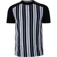 Camiseta Masculina Adams Manga Curta Futebol Dry