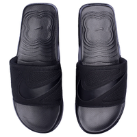 Chinelo Nike Air Max Cirro Slide Adulto