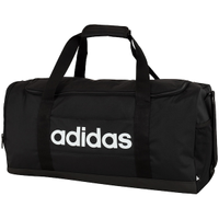 Mala adidas Duffel Linear