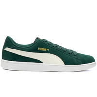 Tênis Puma Smash V2 BDP - Unissex