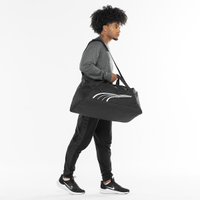 Mala Puma Fundamental Sport Bag