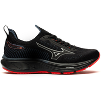 Tênis Mizuno Cool Ride 3 Masculino