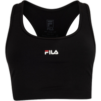 Top Fitness sem Bojo Fila Baixa Sustentação Essential Adulto