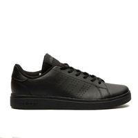 Tênis adidas Advantage Base 2.0 Infantil