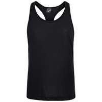 Camiseta Regata Infantil Oxer Jogging New