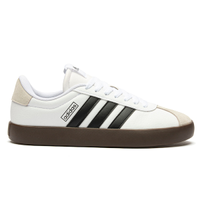 Tênis Masculino adidas VL Court 3.0