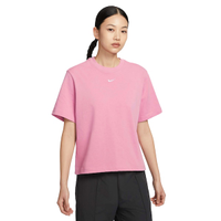 Camiseta Nike Manga Curta Casual