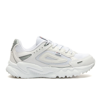 Tênis Fila Venture Tracer 2 Feminino