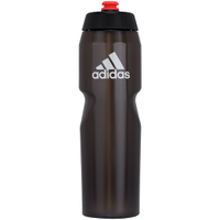 Squeeze adidas Performance - 750ml