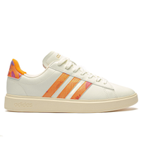 Tênis adidas Grand Court 2.0 - Feminino