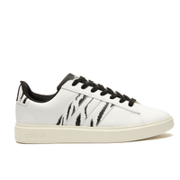 Tênis adidas Grand Court 2.0 - Feminino