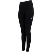 Calça Legging Feminina ASICS Basic Logo