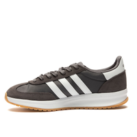 Tênis adidas Run 70S 2.0 - Masculino