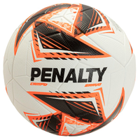 Bola De Futebol De Campo Penalty Bravo XXV