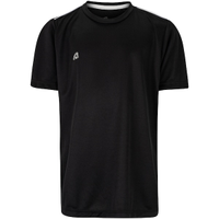 Camiseta Infantil Adams Manga Curta Básica Dry