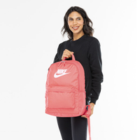Mochila Nike Heritage com Multi Compartimentos - 25 Litros