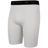 Bermuda Masculina Adams Compressão Proteção UV