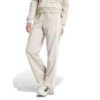 Calça Feminina adidas Essentials 3 Listras