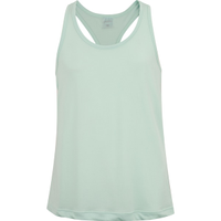 Camiseta Regata Infantil Oxer Jogging New