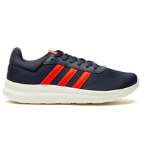 Tênis Lite Racer 4.0 Homem adidas