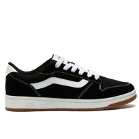 Tênis Vans Ryland Masculino