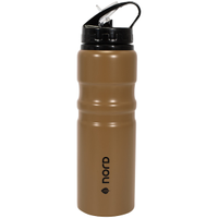 Squeeze de Alumínio Nord - 750ml