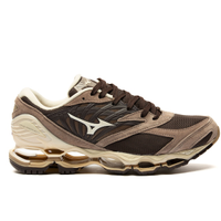 Tênis Mizuno Wave Prophecy LS Masculino