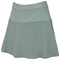 Saia Short Feminina Oxer Fitness