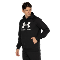 Blusão Masculino Under Armour Fleece