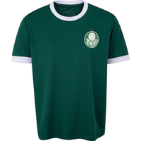 Camiseta do Palmeiras Betel Juvenil 1914 II