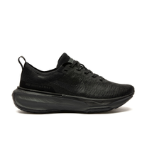 Tênis Wmns Zoomx Invincible Run FK 3 - Feminino