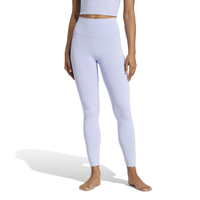 Calça Legging Feminina adidas Caprim All Me