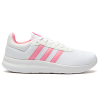 Tênis Feminino adidas Lite Racer 4.0