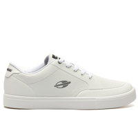 Tênis Mormaii Urban Free Masculino