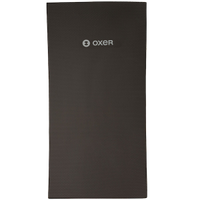 Colchonete Oxer EVA 100 cm