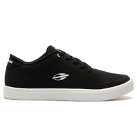 Tênis Mormaii Urban Free Masculino