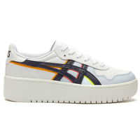 Tênis ASICS Japan S PF - Feminino