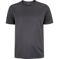 Camiseta Masculina Oxer Manga Curta Tunin