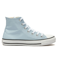 Tênis Cano Alto Converse All Star Chuck Taylor CT0419 - Unissex