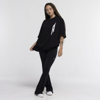 Camiseta Approve Manga Curta Over Beyond