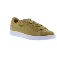 Tênis Puma Smash V2 BDP - Unissex