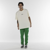 Camiseta Huge Approve Only Unissex