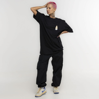 CAMISETA MC RIPNDIP