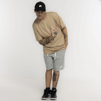 CAMISETA MC RIPNDIP