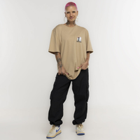 CAMISETA MC RIPNDIP