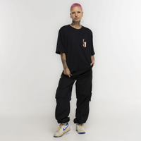 CAMISETA MC RIPNDIP