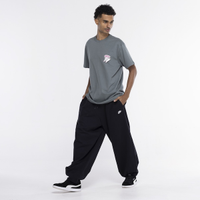 Camiseta Ripndip Manga Curta Leaping Kitty