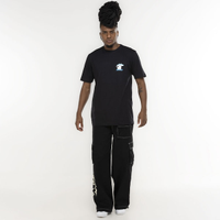 CAMISETA MC RIPNDIP