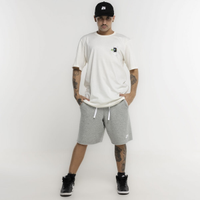 CAMISETA MC RIPNDIP