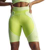 Bermuda Biker Feminina adidas by Stella McCartney